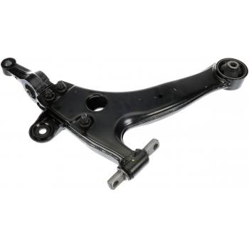 Dorman 520855 Suspension Control Arm product image 2 of 5