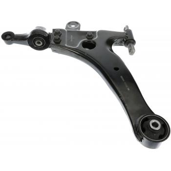 Dorman 520855 Suspension Control Arm product image 3 of 5