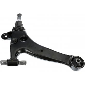 Dorman 520855 Suspension Control Arm product image 5 of 5