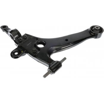 Dorman 520856 Suspension Control Arm product image 1 of 5