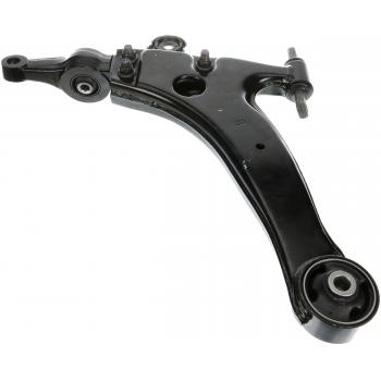 Dorman 520856 Suspension Control Arm product image 3 of 5