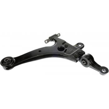 Dorman 520856 Suspension Control Arm product image 4 of 5