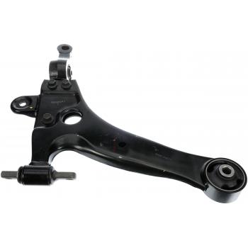 Dorman 520856 Suspension Control Arm product image 5 of 5