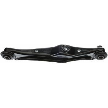 Dorman 520857 Lateral Arm product image 1 of 5