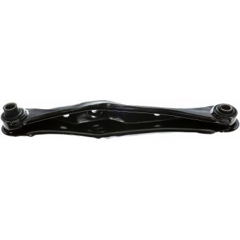 Dorman 520857 Lateral Arm product image 2 of 5