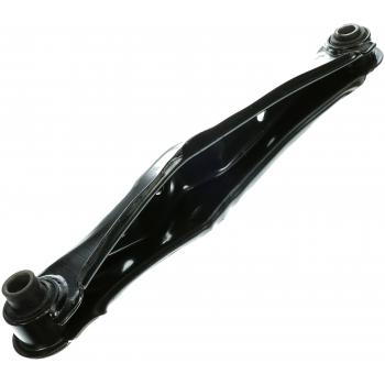 Dorman 520857 Lateral Arm product image 3 of 5