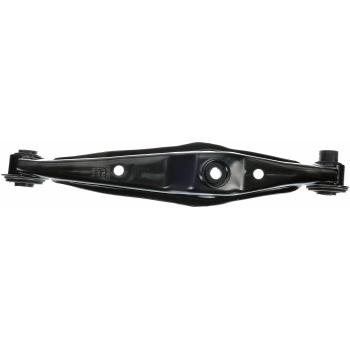 Dorman 520857 Lateral Arm product image 4 of 5