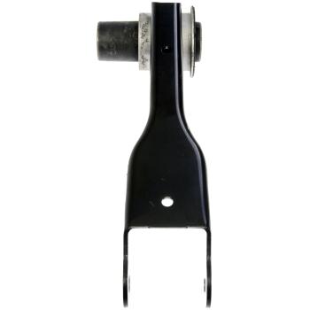 Dorman 520859 Lateral Arm product image 1 of 5