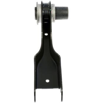 Dorman 520859 Lateral Arm product image 2 of 5