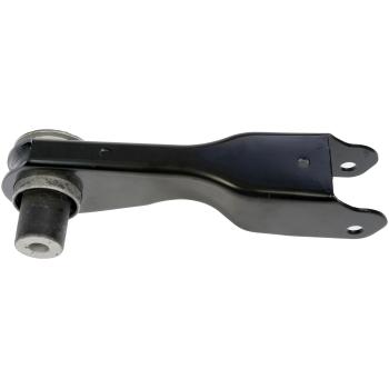 Dorman 520859 Lateral Arm product image 3 of 5