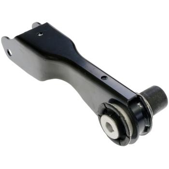 Dorman 520859 Lateral Arm product image 4 of 5