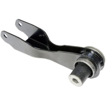 Dorman 520859 Lateral Arm product image 5 of 5