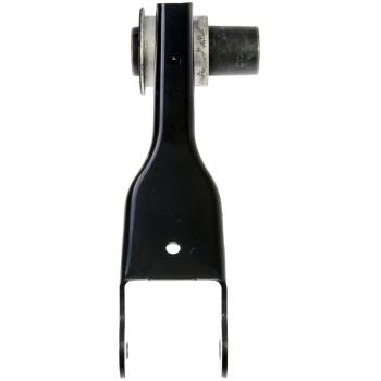 Dorman 520860 - Lateral Arm Dorman 520860 Lateral Arm product image 1 of 5