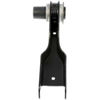 Dorman 520860 - Lateral Arm Dorman 520860 Lateral Arm product image 2 of 5