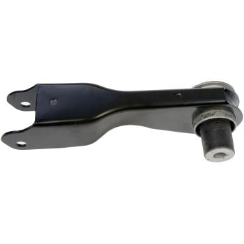 Dorman 520860 - Lateral Arm Dorman 520860 Lateral Arm product image 3 of 5