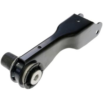 Dorman 520860 - Lateral Arm Dorman 520860 Lateral Arm product image 4 of 5