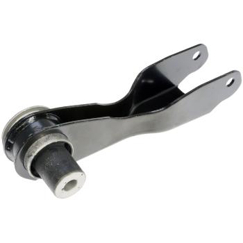 Dorman 520860 - Lateral Arm Dorman 520860 Lateral Arm product image 5 of 5