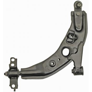 Dorman 520877 - Suspension Control Arm and Ball Joint Assembly Dorman 520877 Suspension Control Arm and Ball Joint Assembly product image 1 of 2