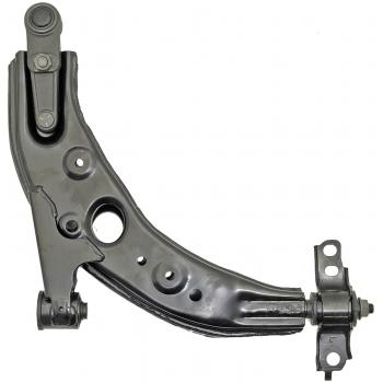 Dorman 520877 - Suspension Control Arm and Ball Joint Assembly Dorman 520877 Suspension Control Arm and Ball Joint Assembly product image 2 of 2