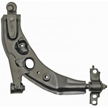 Dorman 520878 Suspension Control Arm and Ball Joint Assembly product image 1 of 2