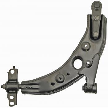 Dorman 520878 Suspension Control Arm and Ball Joint Assembly product image 2 of 2