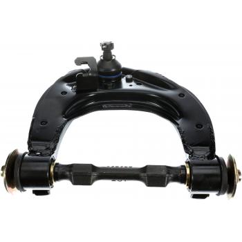 Dorman 520894 Suspension Control Arm and Ball Joint Assembly product image 1 of 6