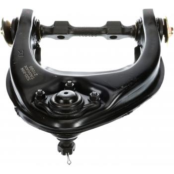 Dorman 520894 Suspension Control Arm and Ball Joint Assembly product image 2 of 6