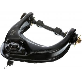 Dorman 520894 Suspension Control Arm and Ball Joint Assembly product image 3 of 6