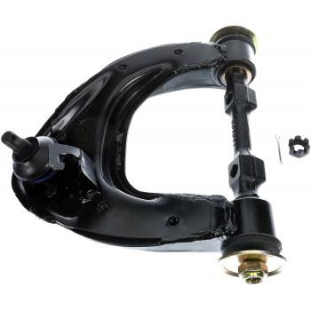 Dorman 520894 Suspension Control Arm and Ball Joint Assembly product image 4 of 6