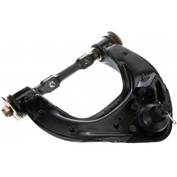 Dorman 520894 Suspension Control Arm and Ball Joint Assembly product image 5 of 6