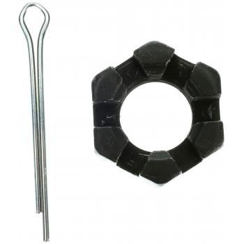 Dorman 520894 Suspension Control Arm and Ball Joint Assembly product image 6 of 6