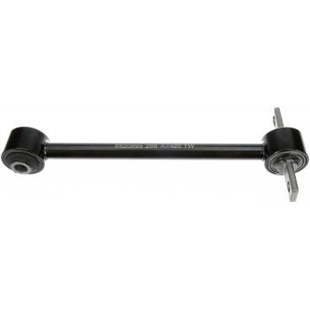 Dorman 520899 Suspension Control Arm product image 1 of 5