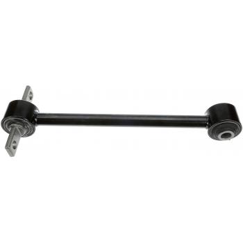 Dorman 520899 Suspension Control Arm product image 2 of 5