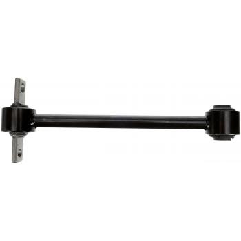 Dorman 520899 Suspension Control Arm product image 4 of 5
