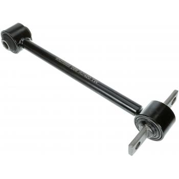 Dorman 520899 Suspension Control Arm product image 5 of 5