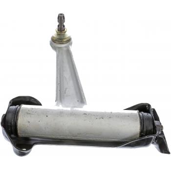 Dorman 520911 Suspension Control Arm and Ball Joint Assembly product image 1 of 5
