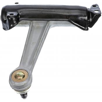 Dorman 520911 Suspension Control Arm and Ball Joint Assembly product image 2 of 5