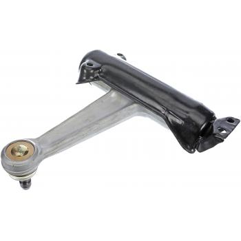 Dorman 520911 Suspension Control Arm and Ball Joint Assembly product image 3 of 5