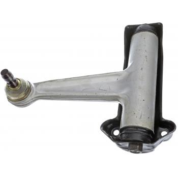 Dorman 520911 Suspension Control Arm and Ball Joint Assembly product image 4 of 5