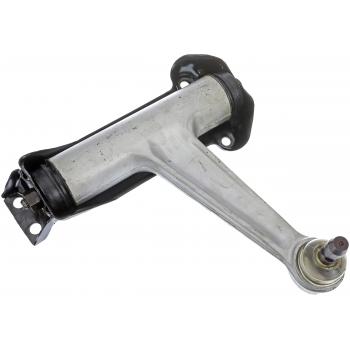 Dorman 520911 Suspension Control Arm and Ball Joint Assembly product image 5 of 5