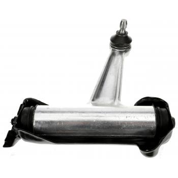 Dorman 520912 Suspension Control Arm and Ball Joint Assembly product image 1 of 5
