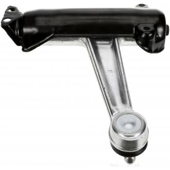 Dorman 520912 Suspension Control Arm and Ball Joint Assembly product image 2 of 5