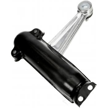 Dorman 520912 Suspension Control Arm and Ball Joint Assembly product image 3 of 5