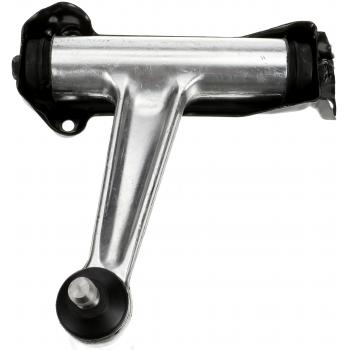 Dorman 520912 Suspension Control Arm and Ball Joint Assembly product image 4 of 5