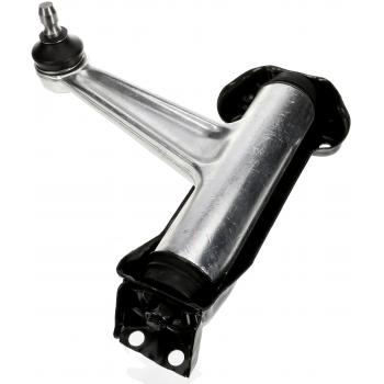 Dorman 520912 Suspension Control Arm and Ball Joint Assembly product image 5 of 5