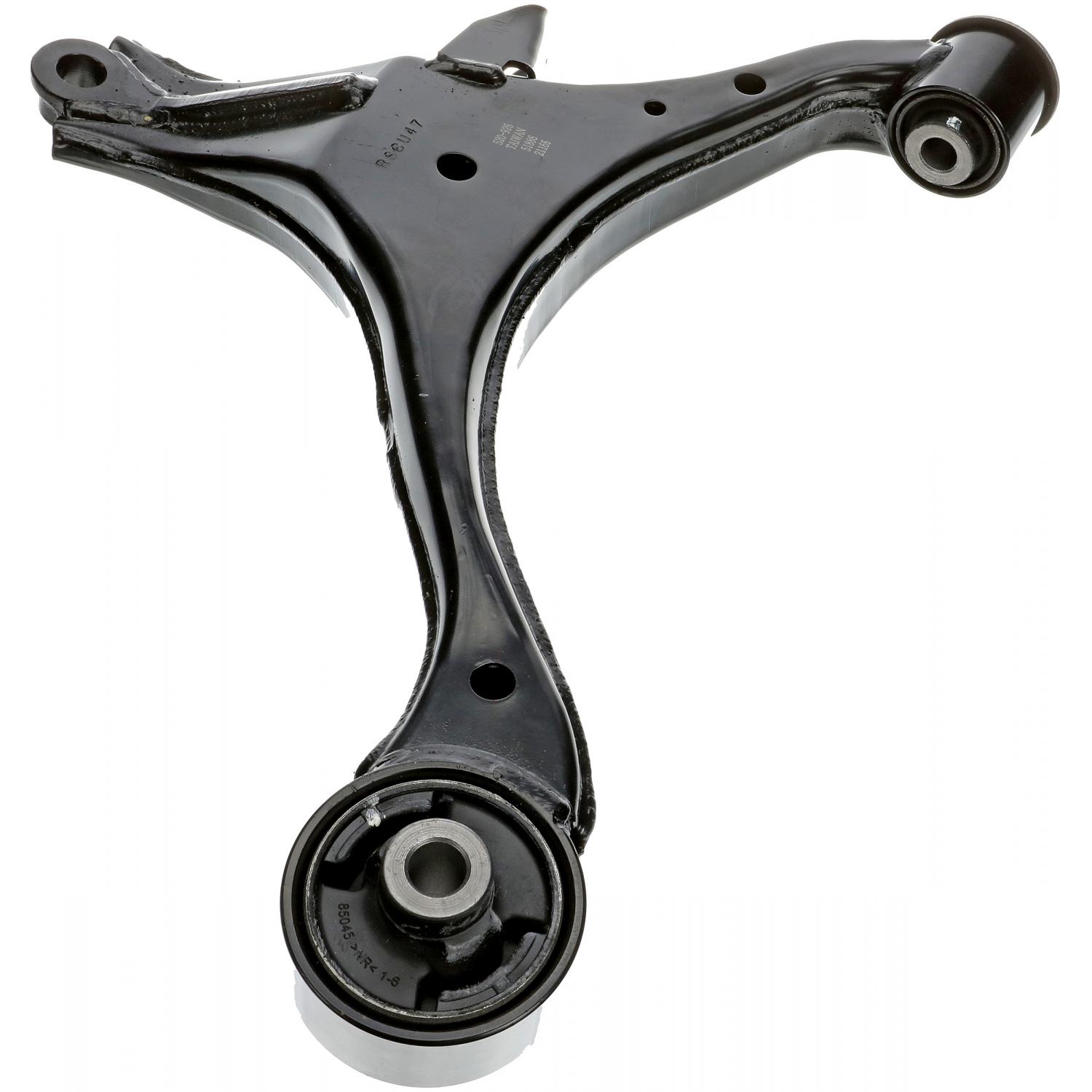 Dorman 520926 Suspension Control Arm product image 2 of 5