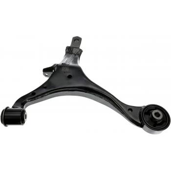 Dorman 520927 Suspension Control Arm product image 1 of 5