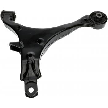 Dorman 520927 Suspension Control Arm product image 2 of 5