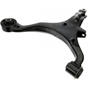 Dorman 520927 Suspension Control Arm product image 3 of 5
