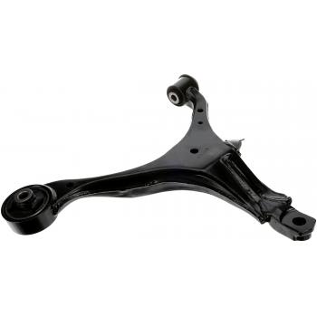 Dorman 520927 Suspension Control Arm product image 4 of 5